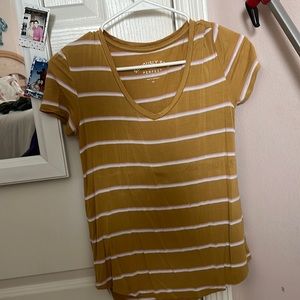 Perfect V Aeropostale